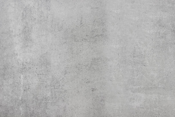 Reliable NY Concrete contractor Solutions
