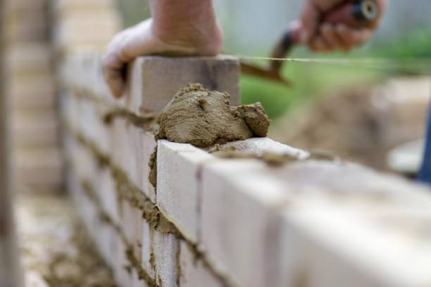 Best Custom Concrete Contractor  in Brookville, NY