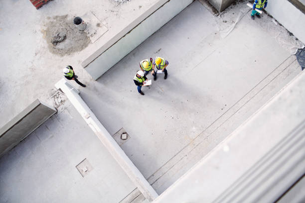 Best Driveway Concrete Repair  in Brookville, NY